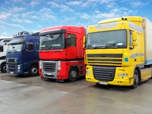 İstanbul Seferihisar Nakliye